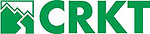 Logo CRKT