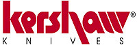 Logo Kershaw
